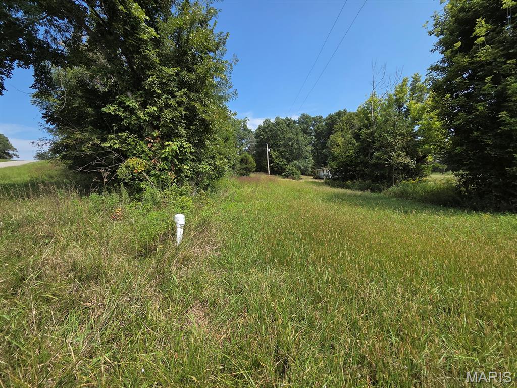 63723 Foundry Street Property Photo 32