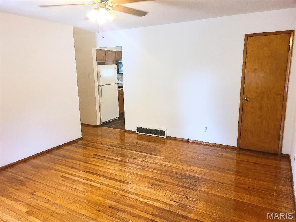 8601 Octavia Avenue Property Photo 7