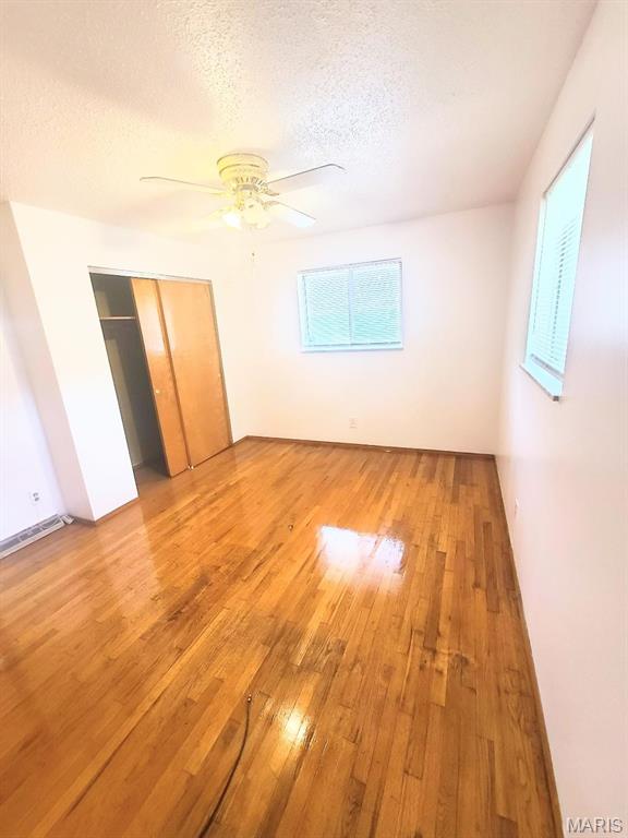 8601 Octavia Avenue Property Photo 11