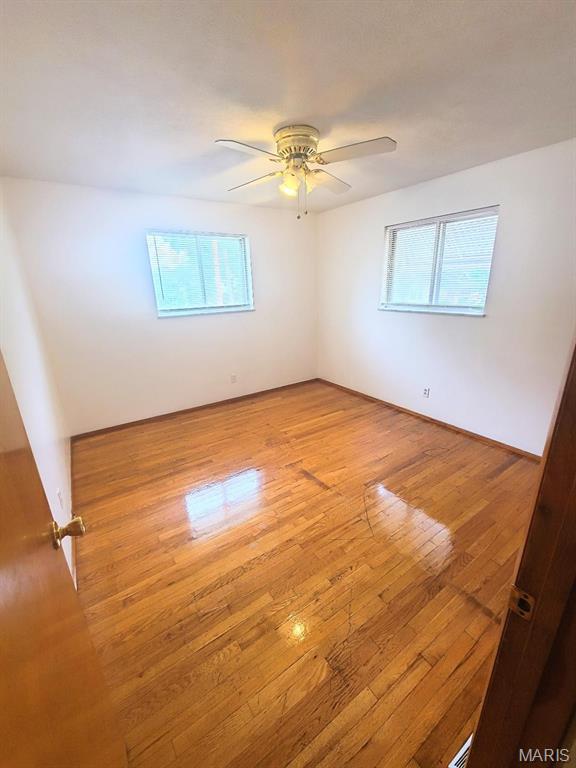 8601 Octavia Avenue Property Photo 12
