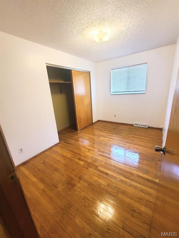 8601 Octavia Avenue Property Photo 13