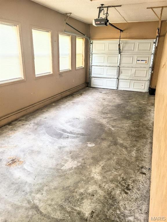 8601 Octavia Avenue Property Photo 18