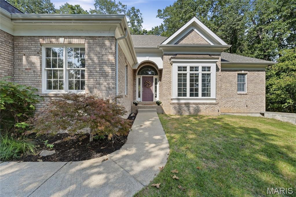 1 Wedgewood Drive Property Photo 2