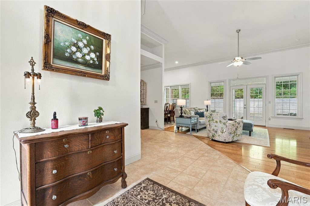 1 Wedgewood Drive Property Photo 4