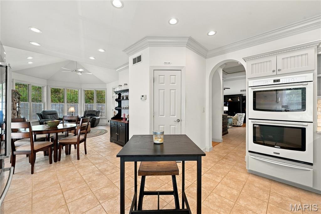 1 Wedgewood Drive Property Photo 11