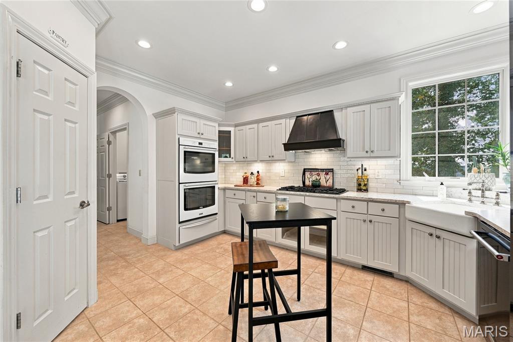 1 Wedgewood Drive Property Photo 12