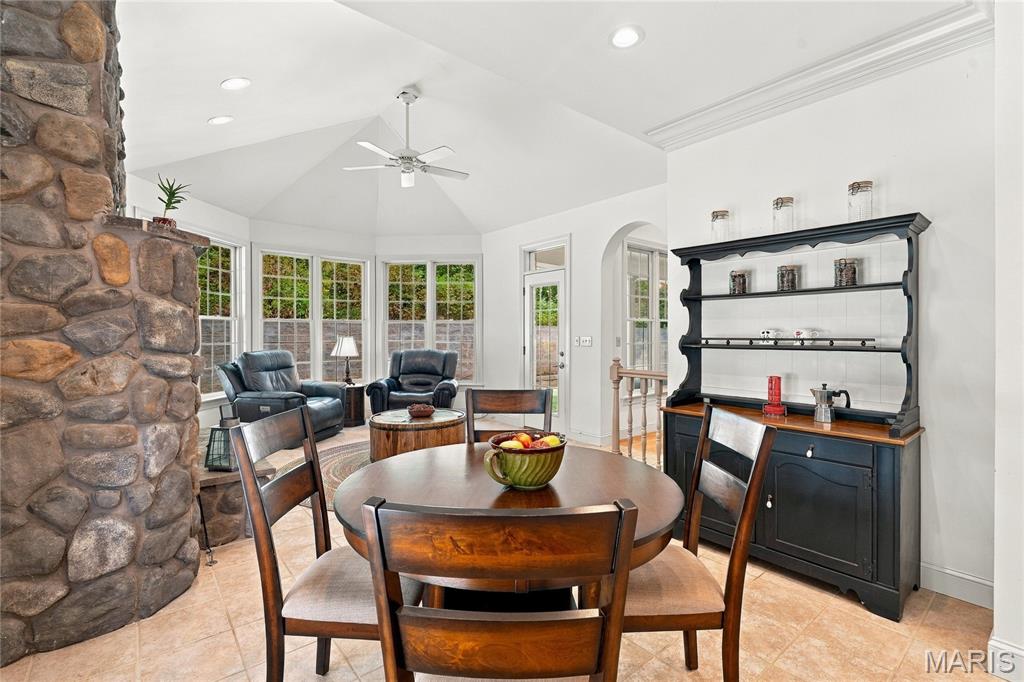 1 Wedgewood Drive Property Photo 14