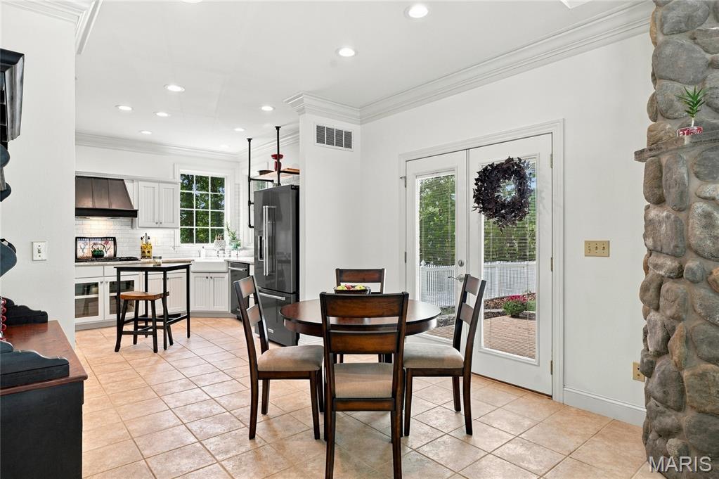 1 Wedgewood Drive Property Photo 15