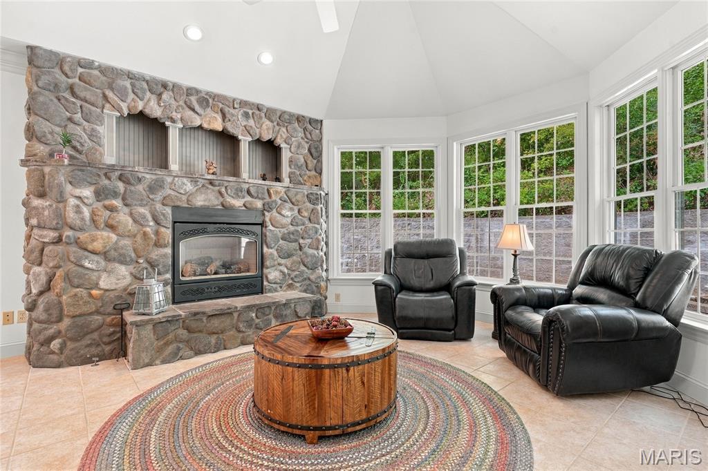 1 Wedgewood Drive Property Photo 16