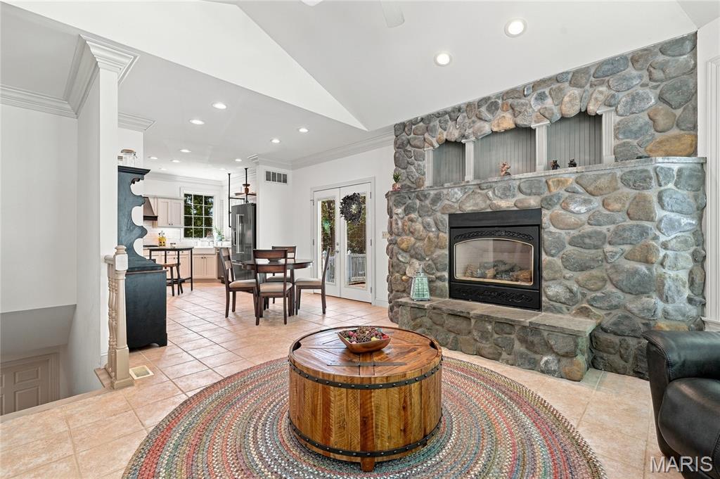 1 Wedgewood Drive Property Photo 17