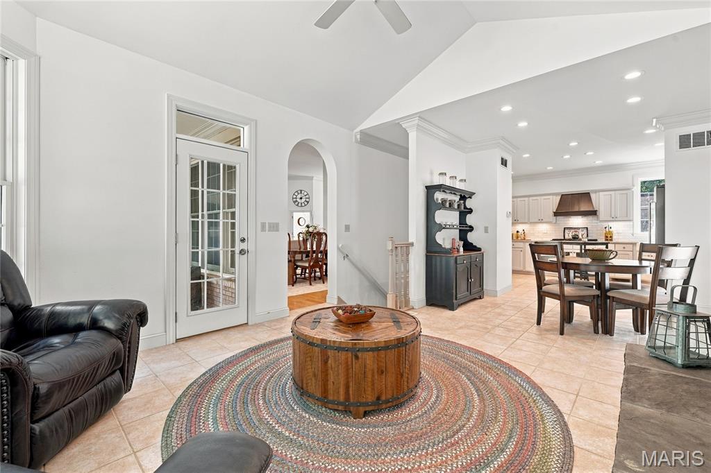1 Wedgewood Drive Property Photo 18