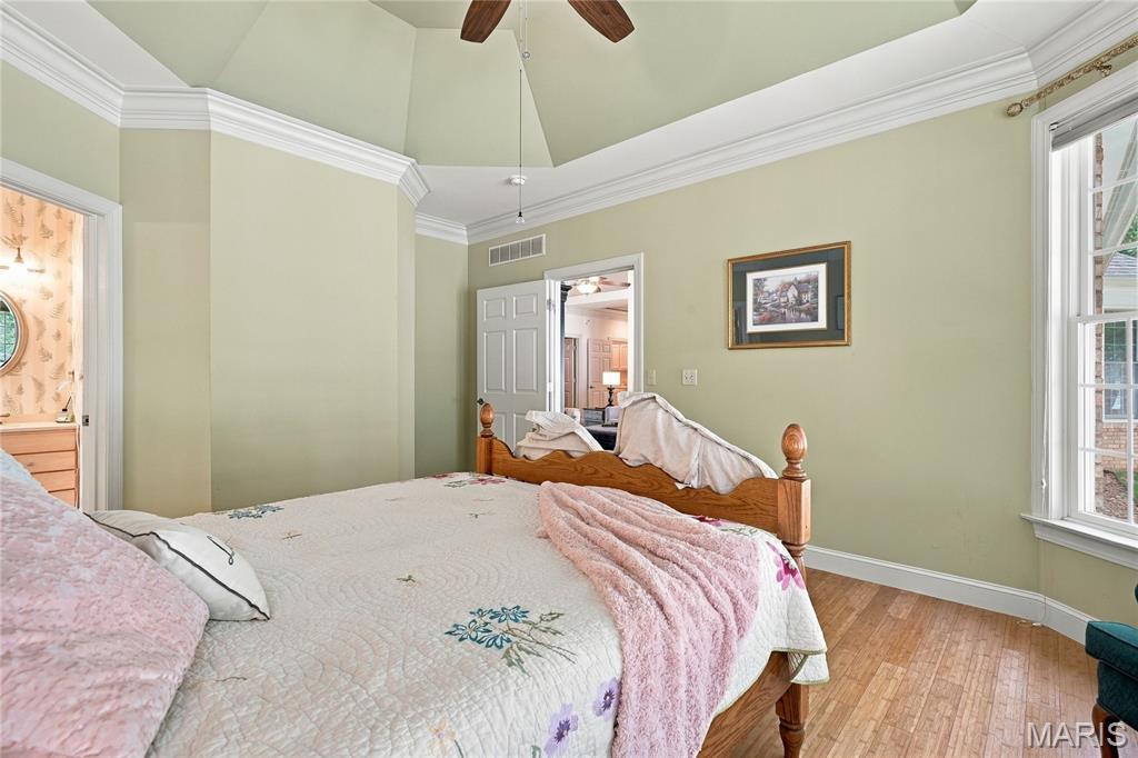 1 Wedgewood Drive Property Photo 22