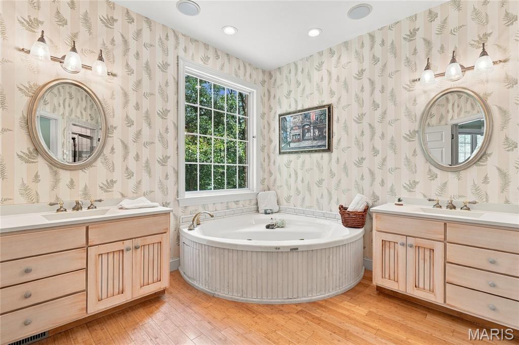 1 Wedgewood Drive Property Photo 23