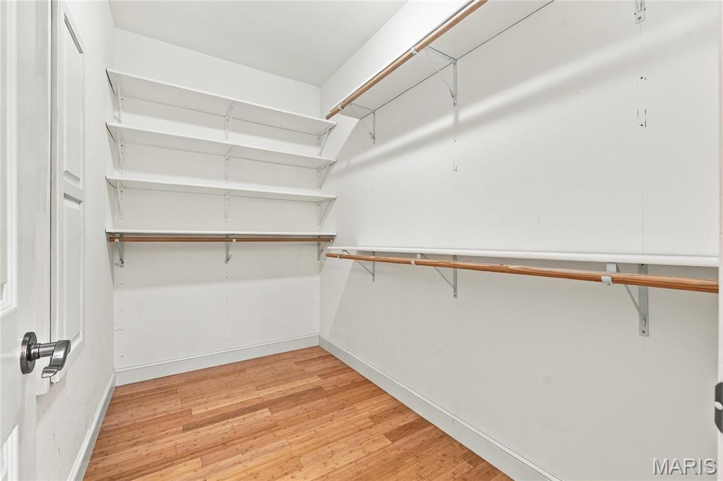 1 Wedgewood Drive Property Photo 26