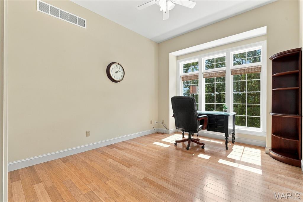 1 Wedgewood Drive Property Photo 27