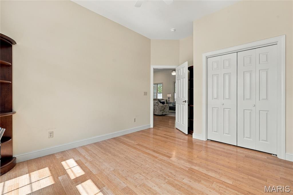 1 Wedgewood Drive Property Photo 28