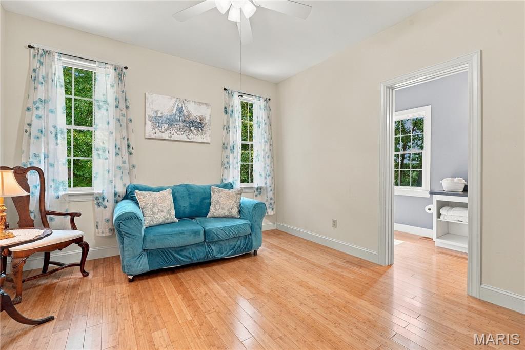 1 Wedgewood Drive Property Photo 29