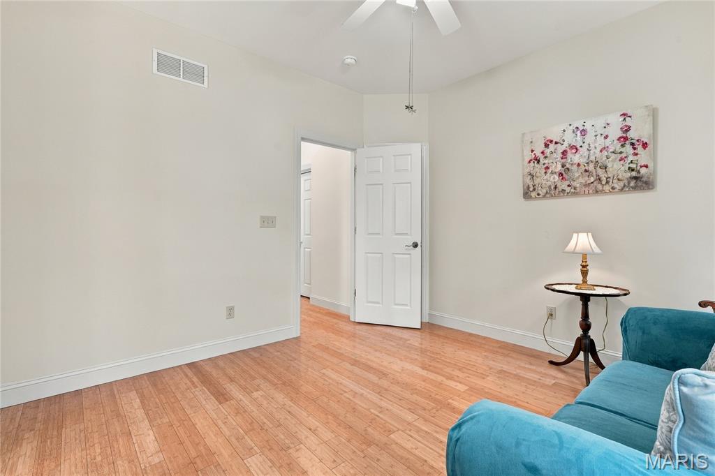 1 Wedgewood Drive Property Photo 30