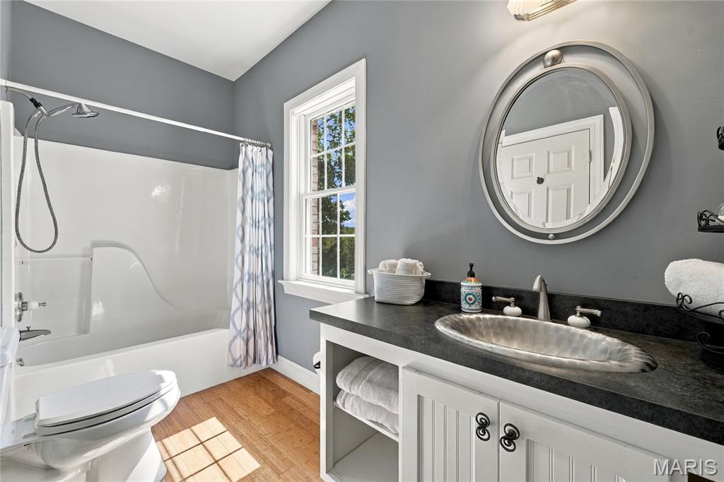 1 Wedgewood Drive Property Photo 31