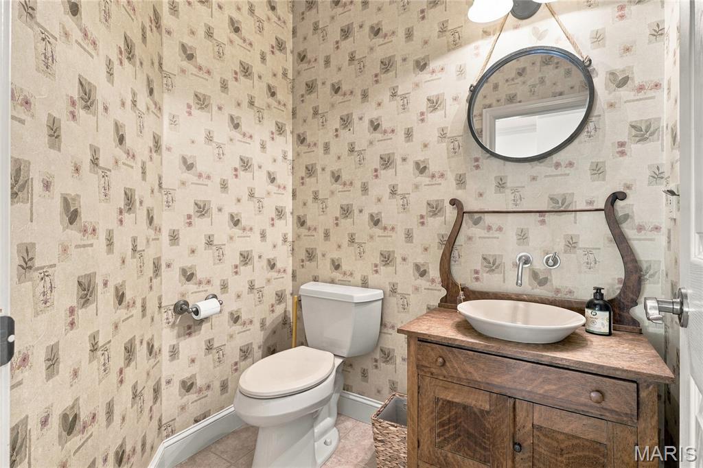 1 Wedgewood Drive Property Photo 32