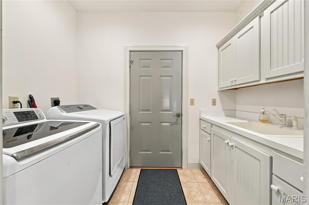 1 Wedgewood Drive Property Photo 33