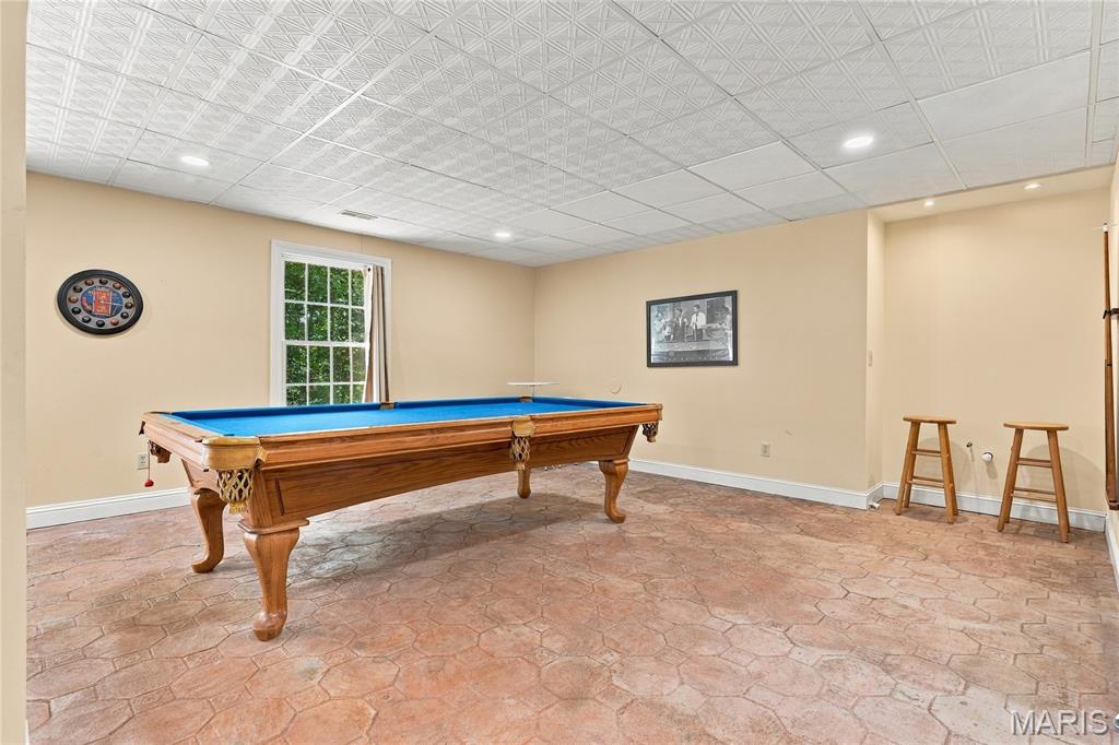 1 Wedgewood Drive Property Photo 34