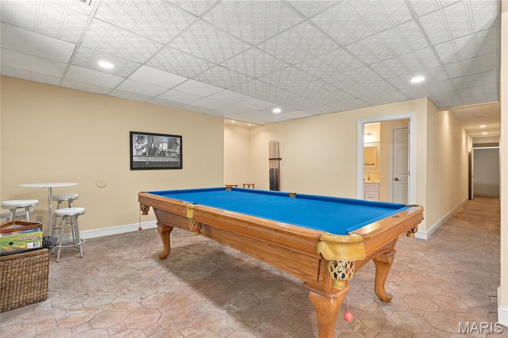 1 Wedgewood Drive Property Photo 35