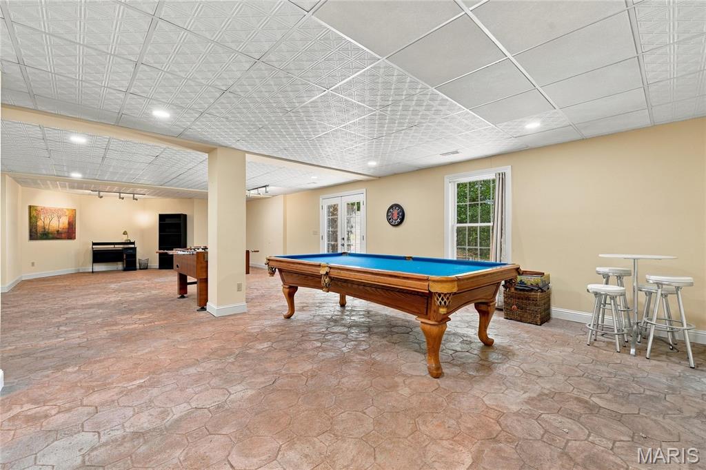1 Wedgewood Drive Property Photo 36