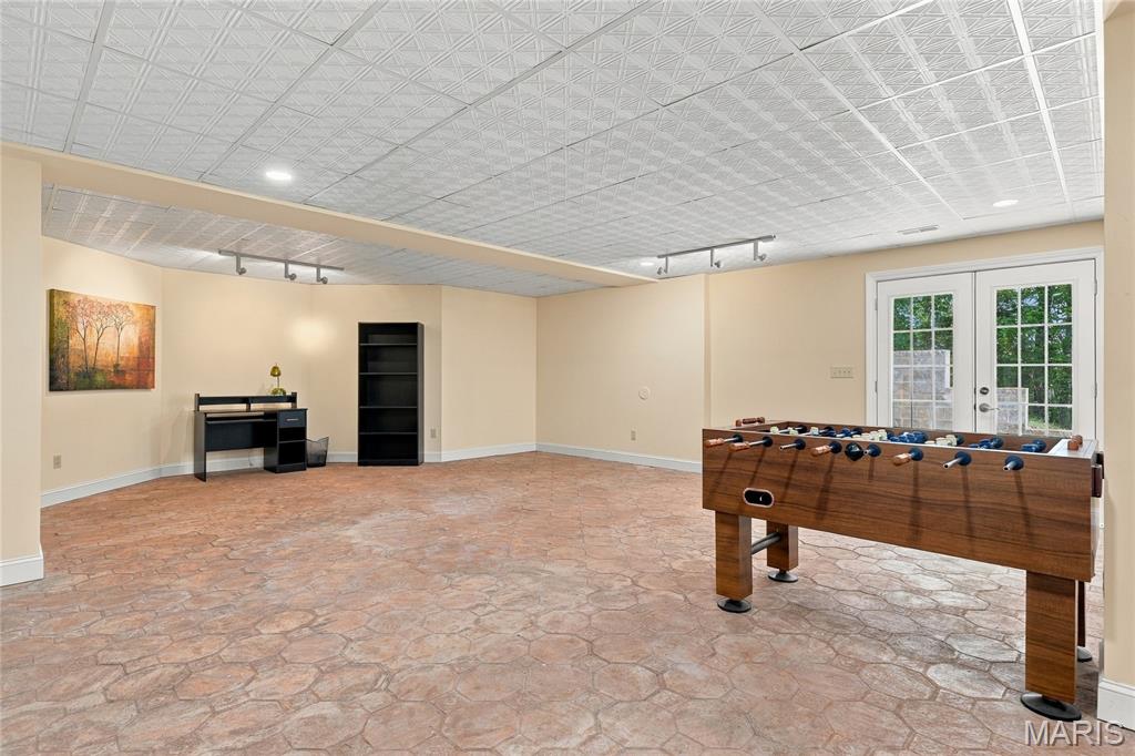 1 Wedgewood Drive Property Photo 37