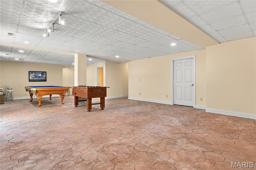 1 Wedgewood Drive Property Photo 38
