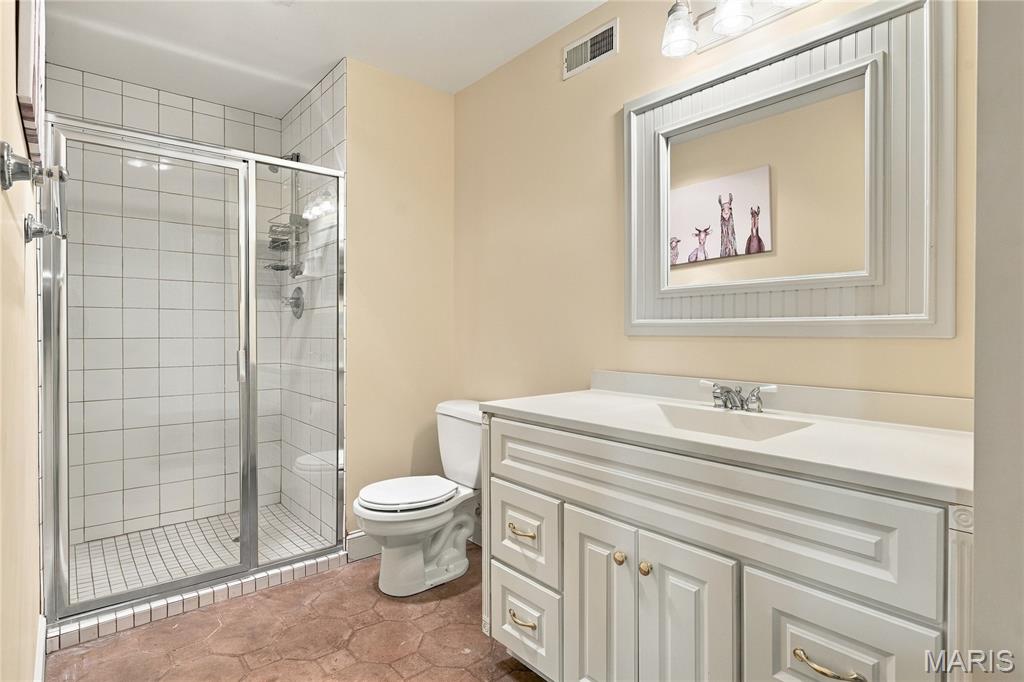 1 Wedgewood Drive Property Photo 39