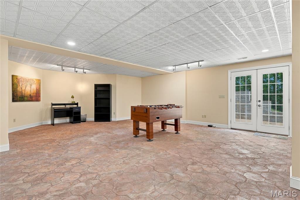 1 Wedgewood Drive Property Photo 40