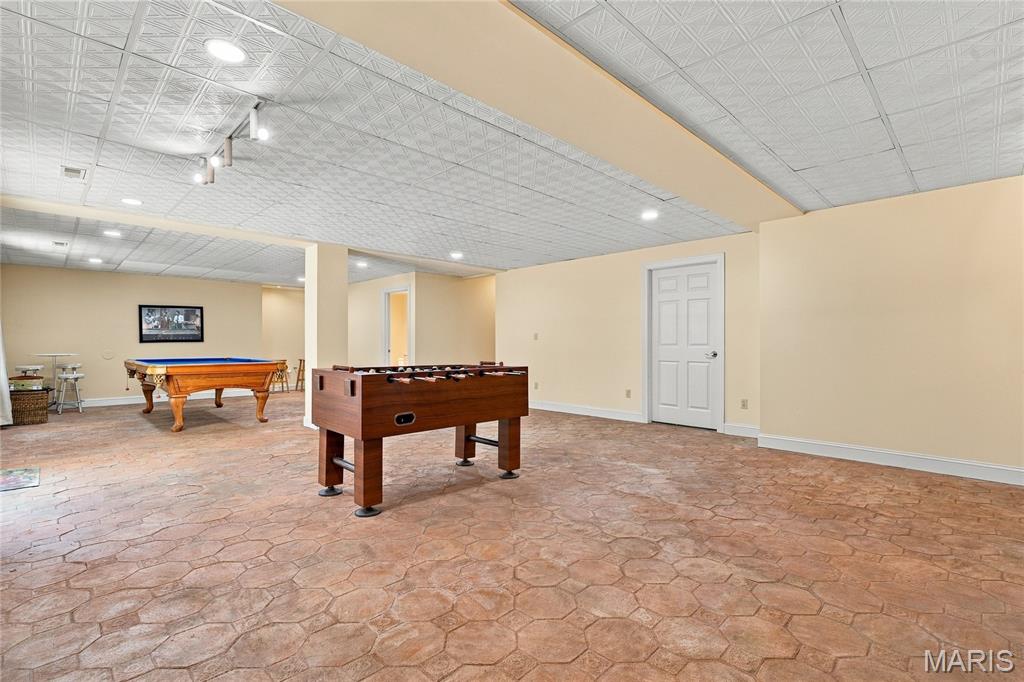 1 Wedgewood Drive Property Photo 41