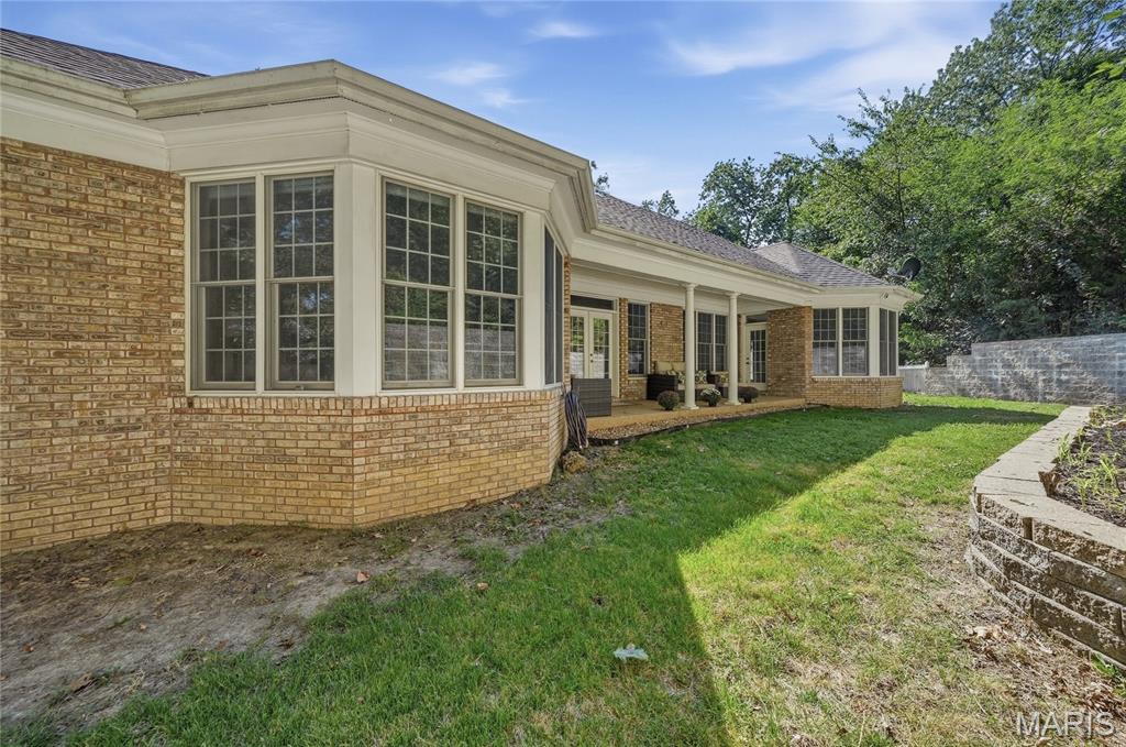 1 Wedgewood Drive Property Photo 42