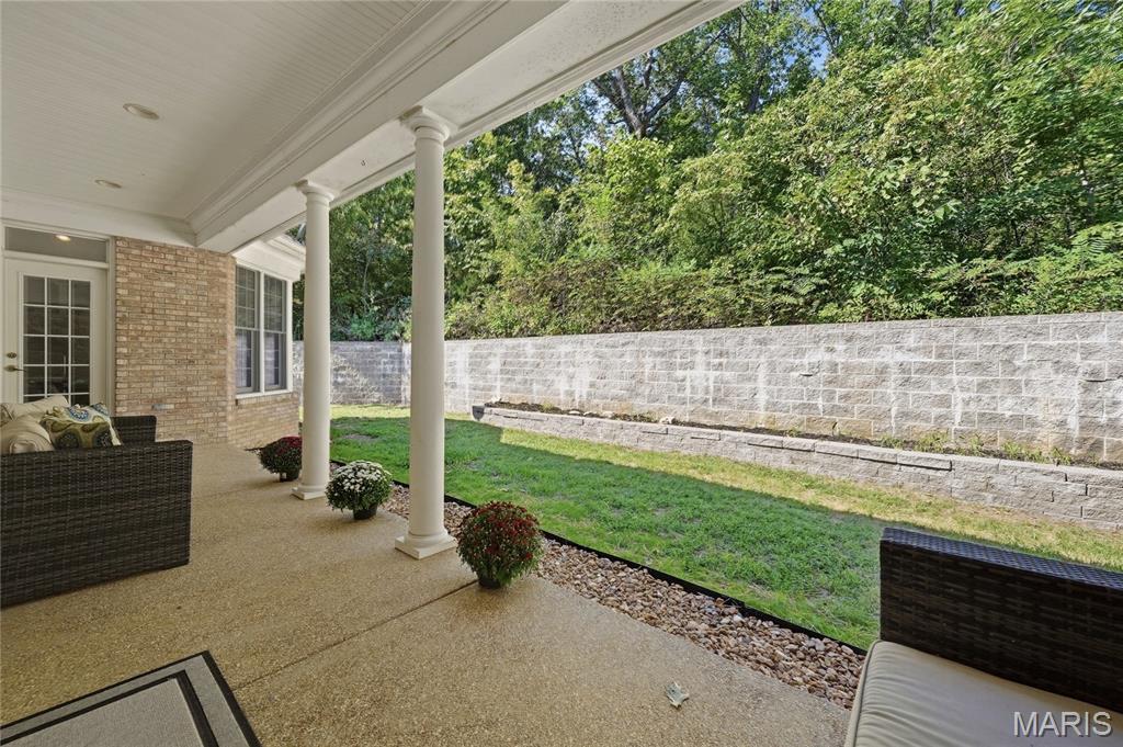 1 Wedgewood Drive Property Photo 43
