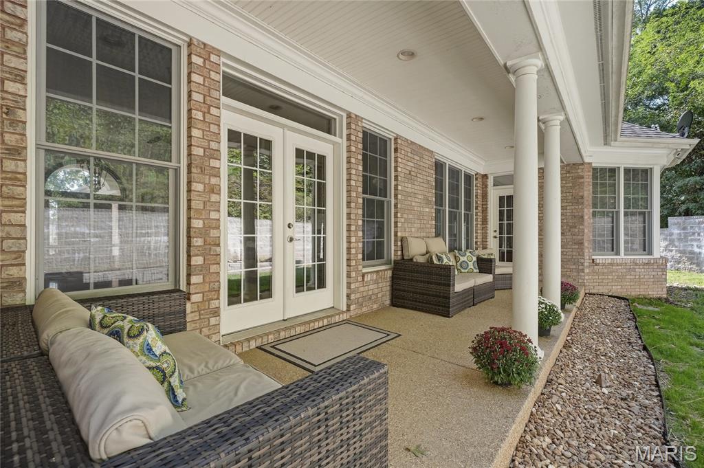 1 Wedgewood Drive Property Photo 44