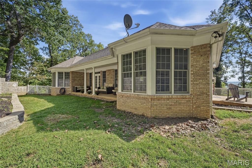 1 Wedgewood Drive Property Photo 45