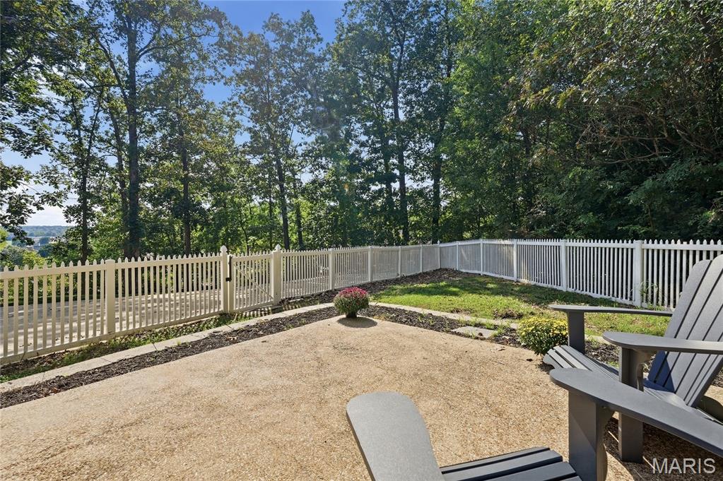 1 Wedgewood Drive Property Photo 46