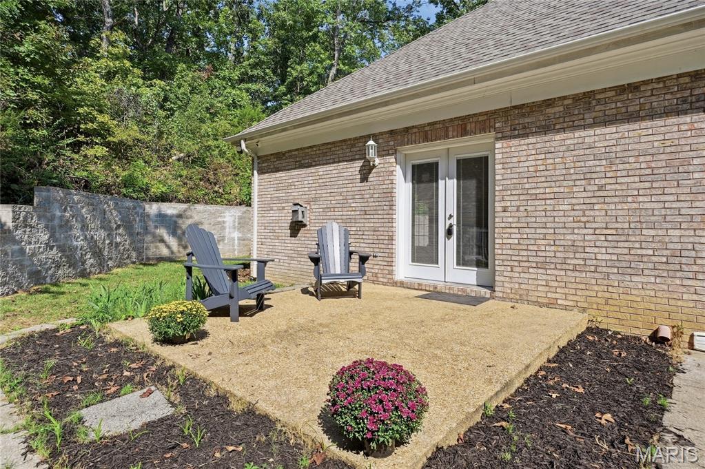 1 Wedgewood Drive Property Photo 47