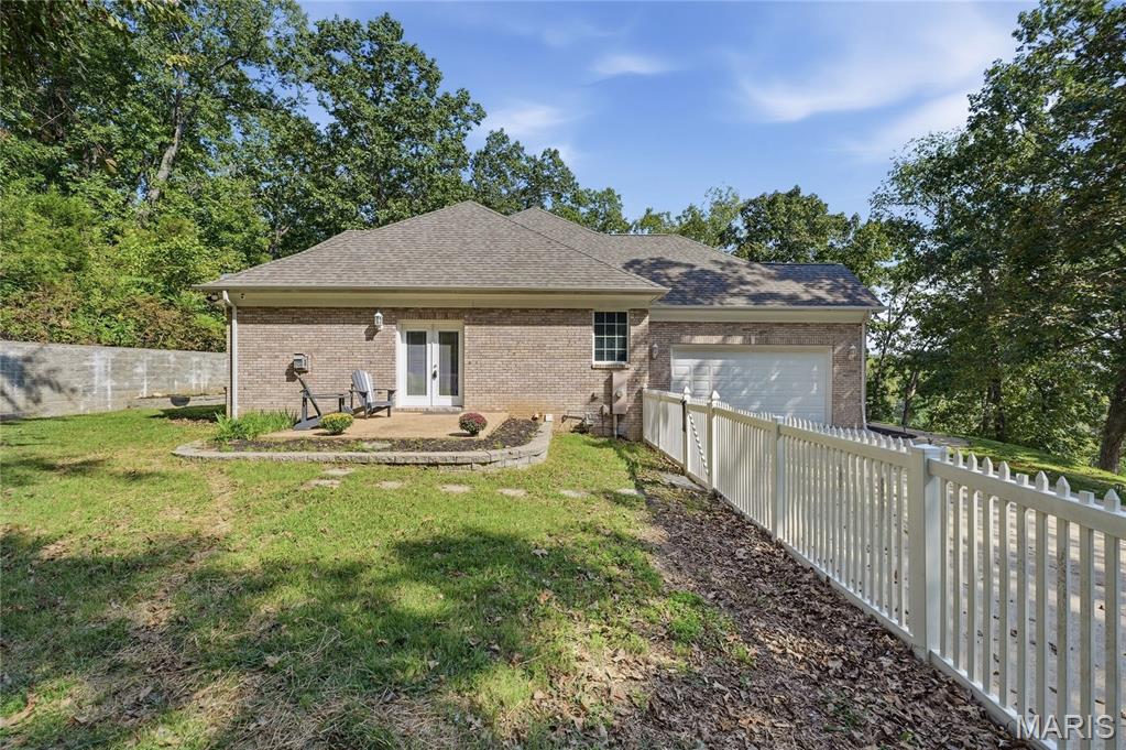 1 Wedgewood Drive Property Photo 48