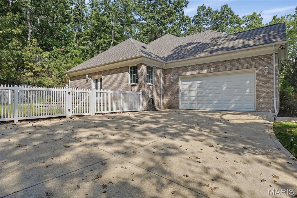 1 Wedgewood Drive Property Photo 49
