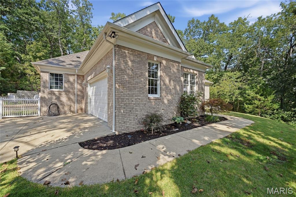 1 Wedgewood Drive Property Photo 50
