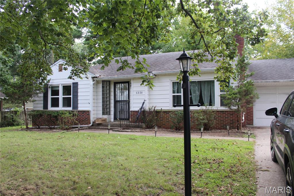 1331 Perryville Road Property Photo 1