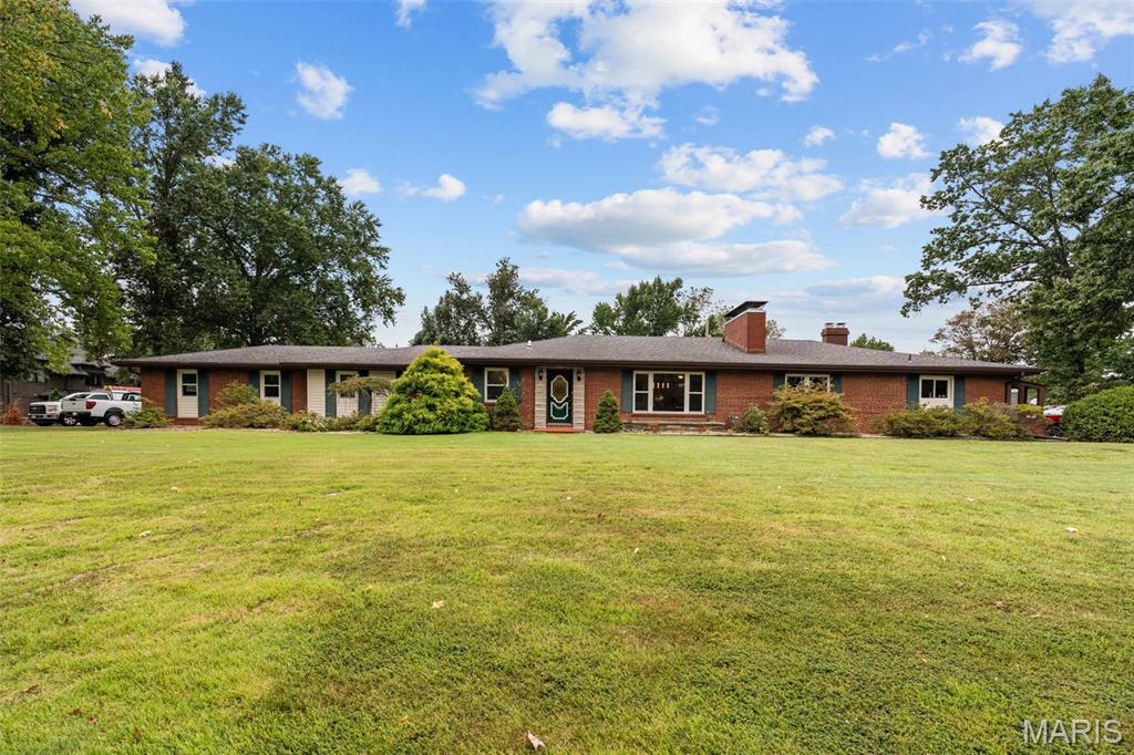 20 Lemp Road Property Photo 1