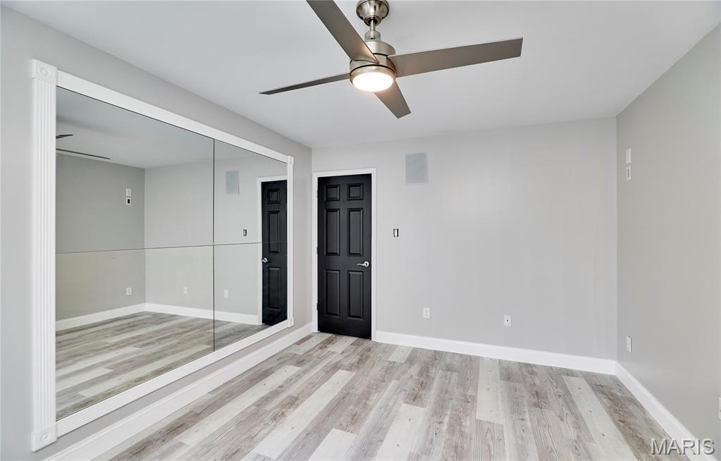 264 Greenshire Lane Property Photo 24