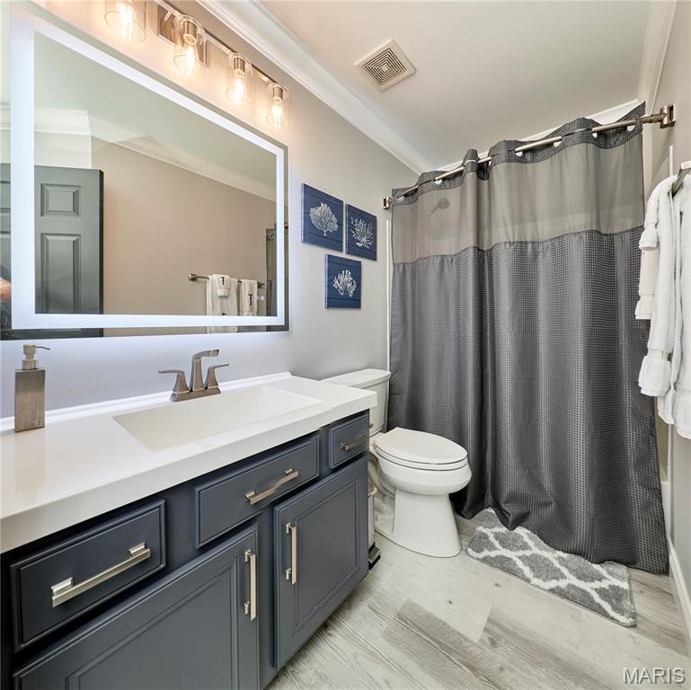 264 Greenshire Lane Property Photo 28