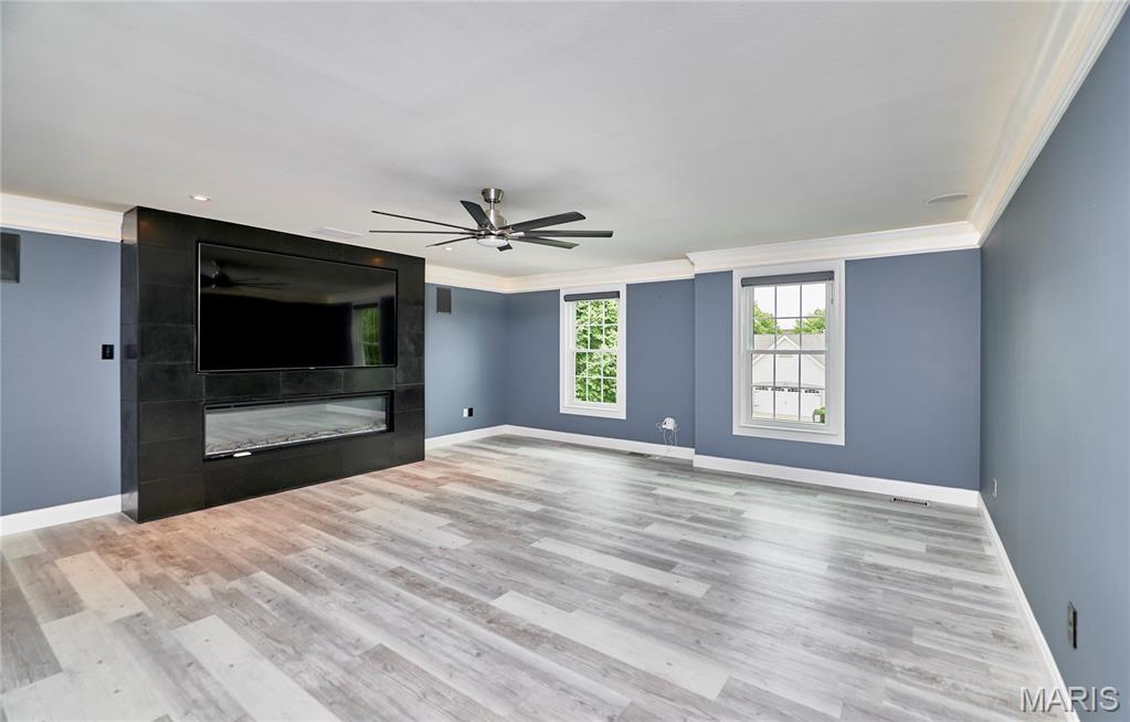 264 Greenshire Lane Property Photo 29