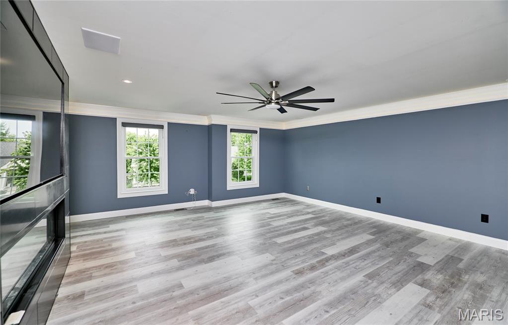 264 Greenshire Lane Property Photo 30