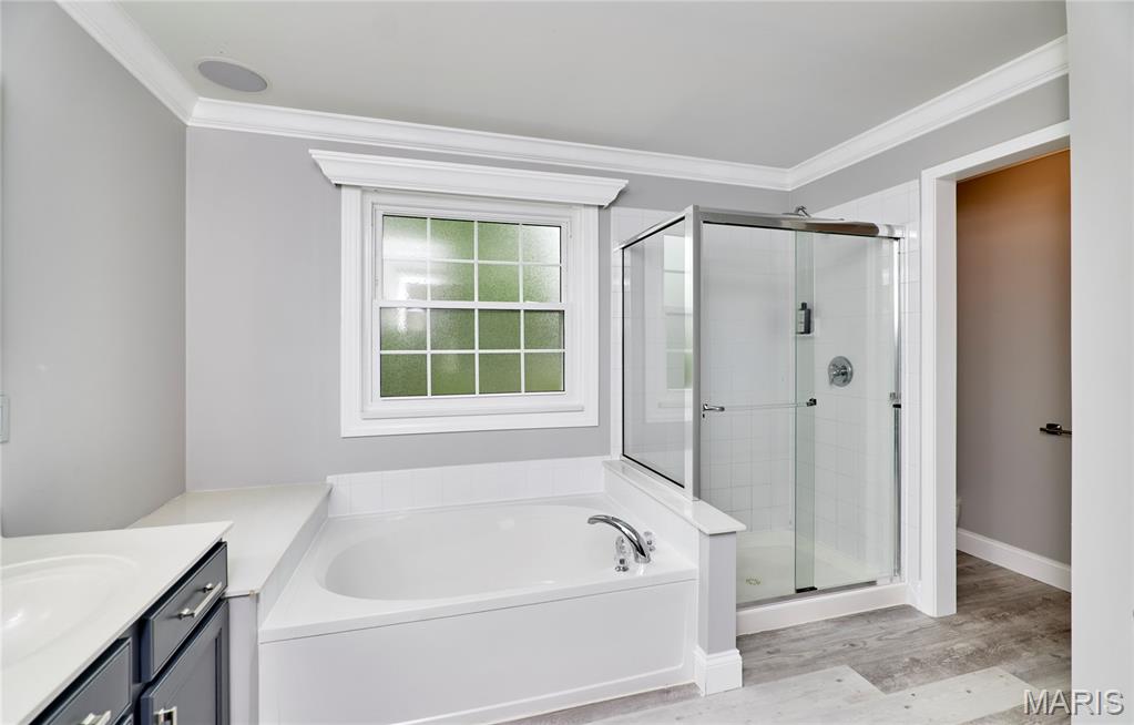 264 Greenshire Lane Property Photo 32