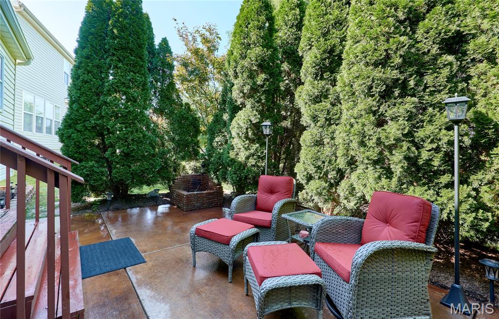 264 Greenshire Lane Property Photo 34